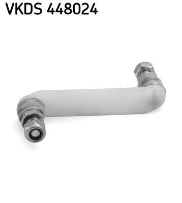 Bieleta de suspensión SKF ref. VKDS 448024